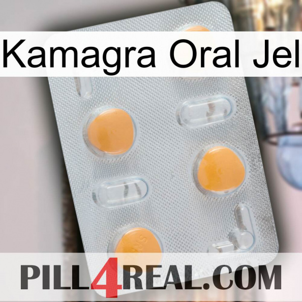 Kamagra Oral Jel 24.jpg